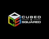 /public/logoimage/1589227008Cubed and Squared4.png